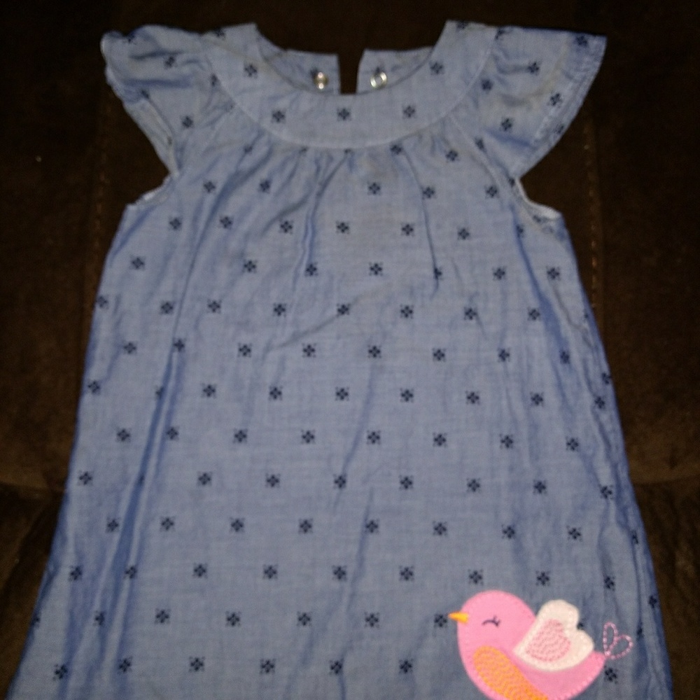 Sold 👶👗